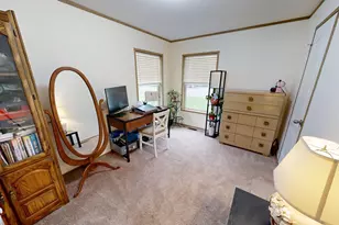209 / 211 Farmdale Rd, Lake Lillian, MN 56253 - Photo 63