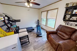 209 / 211 Farmdale Rd, Lake Lillian, MN 56253 - Photo 65