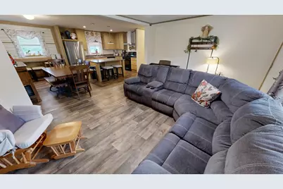 209 / 211 Farmdale Road, Lake Lillian, MN 56253 - Photo 43