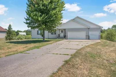 15348 288th Avenue NW, Zimmerman, MN 55398 - Photo 33