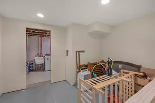 15348 288th Ave NW, Zimmerman, MN 55398 - Photo 23
