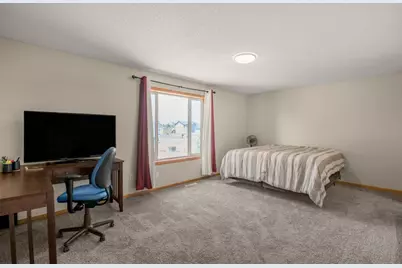 15348 288th Avenue NW, Zimmerman, MN 55398 - Photo 13