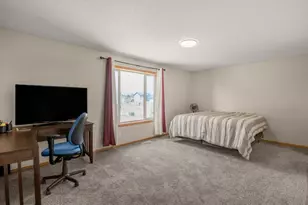 15348 288th Ave NW, Zimmerman, MN 55398 - Photo 13