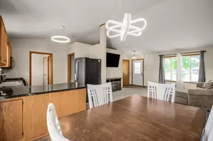 15348 288th Ave NW, Zimmerman, MN 55398 - Photo 5