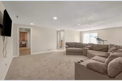 15348 288th Avenue NW, Zimmerman, MN 55398 - Photo 15