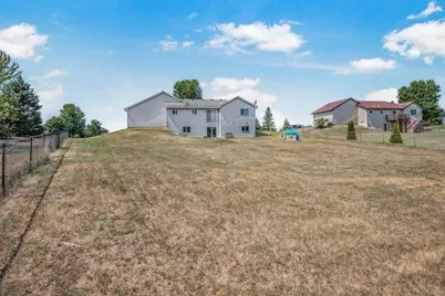 15348 288th Avenue NW, Zimmerman, MN 55398 - Photo 27