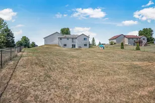 15348 288th Ave NW, Zimmerman, MN 55398 - Photo 27