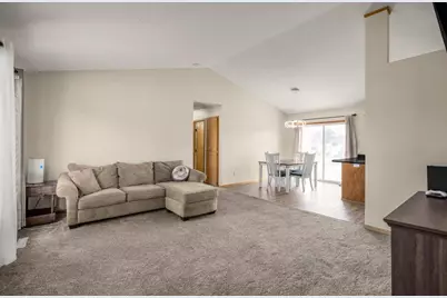 15348 288th Avenue NW, Zimmerman, MN 55398 - Photo 1