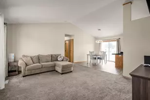 15348 288th Ave NW, Zimmerman, MN 55398 - Photo 1