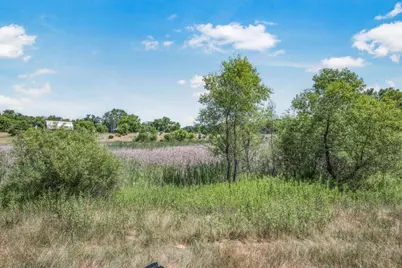 15348 288th Avenue NW, Zimmerman, MN 55398 - Photo 29