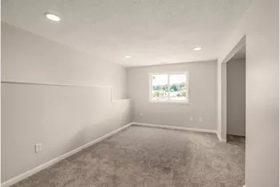 15348 288th Avenue NW, Zimmerman, MN 55398 - Photo 21