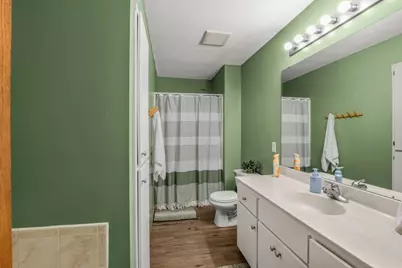 15348 288th Avenue NW, Zimmerman, MN 55398 - Photo 11