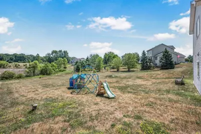 15348 288th Avenue NW, Zimmerman, MN 55398 - Photo 25