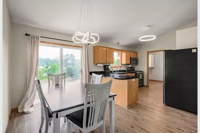 15348 288th Avenue NW, Zimmerman, MN 55398 - Photo 3