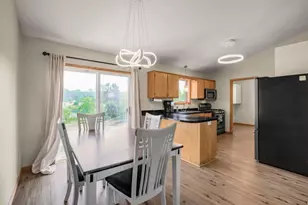 15348 288th Ave NW, Zimmerman, MN 55398 - Photo 3