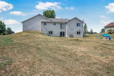15348 288th Avenue NW, Zimmerman, MN 55398 - Photo 31