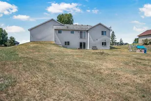 15348 288th Ave NW, Zimmerman, MN 55398 - Photo 31
