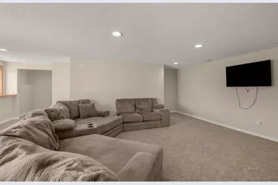 15348 288th Avenue NW, Zimmerman, MN 55398 - Photo 17