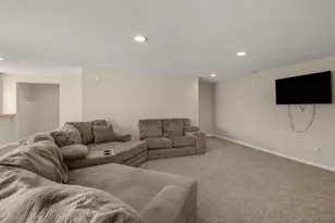 15348 288th Ave NW, Zimmerman, MN 55398 - Photo 17
