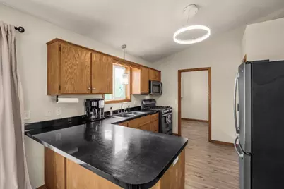 15348 288th Avenue NW, Zimmerman, MN 55398 - Photo 7