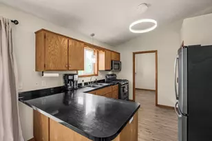 15348 288th Ave NW, Zimmerman, MN 55398 - Photo 7