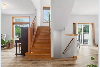 5201 Humboldt Avenue N, Minneapolis, MN 55430 - Photo 11