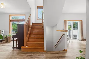 5201 Humboldt Ave N, Minneapolis, MN 55430 - Photo 11