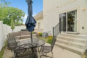 5201 Humboldt Ave N, Minneapolis, MN 55430 - Photo 43