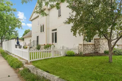 5201 Humboldt Avenue N, Minneapolis, MN 55430 - Photo 45