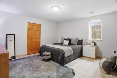 5201 Humboldt Avenue N, Minneapolis, MN 55430 - Photo 35
