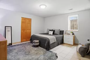 5201 Humboldt Ave N, Minneapolis, MN 55430 - Photo 35