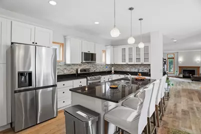 5201 Humboldt Avenue N, Minneapolis, MN 55430 - Photo 3