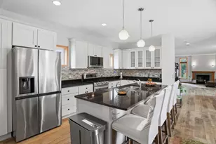 5201 Humboldt Ave N, Minneapolis, MN 55430 - Photo 3