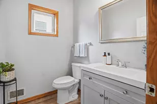 5201 Humboldt Ave N, Minneapolis, MN 55430 - Photo 17