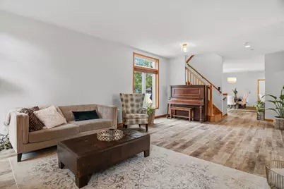 5201 Humboldt Avenue N, Minneapolis, MN 55430 - Photo 13