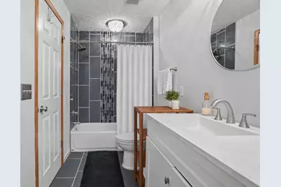 5201 Humboldt Avenue N, Minneapolis, MN 55430 - Photo 27