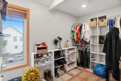 5201 Humboldt Avenue N, Minneapolis, MN 55430 - Photo 23