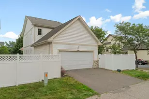 5201 Humboldt Ave N, Minneapolis, MN 55430 - Photo 47