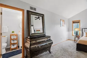5201 Humboldt Ave N, Minneapolis, MN 55430 - Photo 25