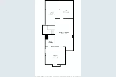 5201 Humboldt Avenue N, Minneapolis, MN 55430 - Photo 49