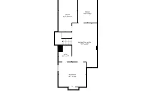 5201 Humboldt Ave N, Minneapolis, MN 55430 - Photo 49