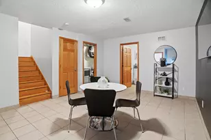 5201 Humboldt Ave N, Minneapolis, MN 55430 - Photo 39