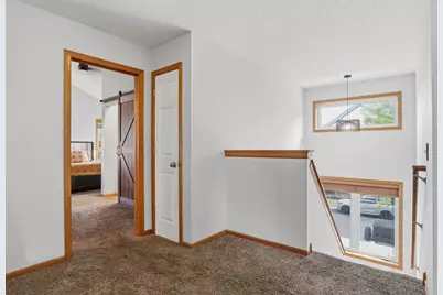 5201 Humboldt Avenue N, Minneapolis, MN 55430 - Photo 19