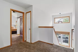 5201 Humboldt Ave N, Minneapolis, MN 55430 - Photo 19
