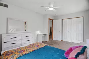 5201 Humboldt Ave N, Minneapolis, MN 55430 - Photo 31