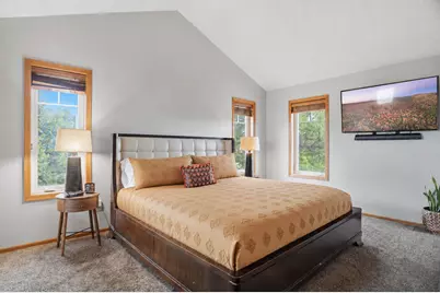 5201 Humboldt Avenue N, Minneapolis, MN 55430 - Photo 21