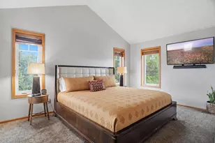 5201 Humboldt Ave N, Minneapolis, MN 55430 - Photo 21