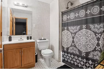 5201 Humboldt Avenue N, Minneapolis, MN 55430 - Photo 37