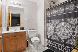 5201 Humboldt Ave N, Minneapolis, MN 55430 - Photo 37