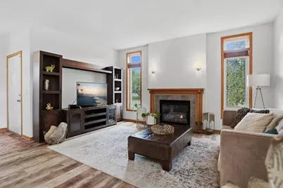 5201 Humboldt Avenue N, Minneapolis, MN 55430 - Photo 15